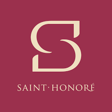 Saint Honore